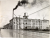January 11, 1929 — American Can Company on Third Street
