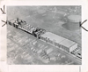 November 24, 1955 — Aerial view of the American Can Company plant at Third and Twentieth streets